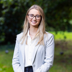 Aoibhín McGlone